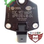 Audi A6 2021 Yağmur Sensörü Çıkma – 03C907660R