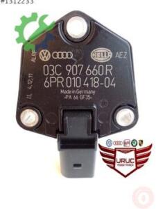 Audi A6 2021 Yağmur Sensörü Çıkma - 03C907660R