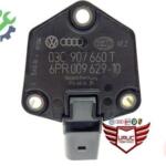 Audi A6 2021 Çıkma Yağmur Sensörü 03C907660H