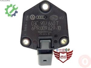 Audi A6 2021 Çıkma Yağmur Sensörü 03C907660H