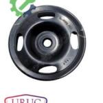 Krank Kasnağı Audi A3 2025 Çıkma 03D105255D