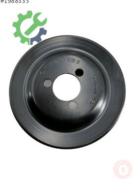 Skoda Octavia Krank Kasnağı 03D121028B çıkma parça