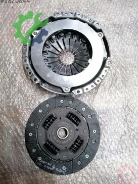 Skoda Fabia Volant 03D141025D çıkma parça