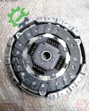 Skoda Fabia Volant 03D141025D çıkma parça