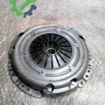 Skoda Fabia Orijinal Çıkma Volant 03D141025D