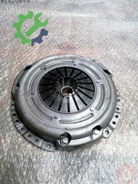 Skoda Fabia Volant 03D141025D çıkma parça