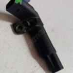 03D906433A  KRANK MILI HIZ SENSORU CORDOBA IBIZA FABIA POLO BFJ