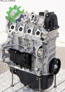 03F100091A 1.2 CBZ MOTOR KOMPLE