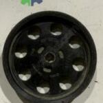03f105255a golf jetta touran a3 polo krank kasnağı