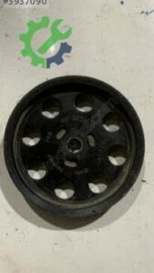 03f105255a golf jetta touran a3 polo krank kasnağı