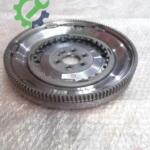 Çıkma Volkswagen Golf Volant 03F105266C