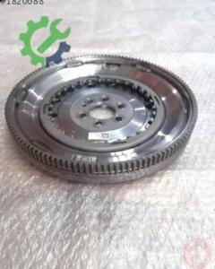 Çıkma Volkswagen Golf Volant 03F105266C