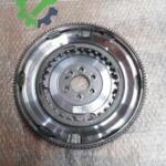 Çıkma Volkswagen Golf Volant 03F105266C