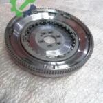 Çıkma Volkswagen Golf Volant 03F105266C