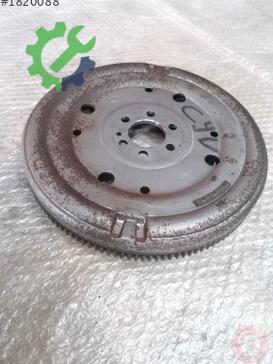 Volkswagen Golf Volant 03F105266C çıkma parça