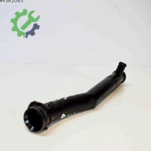 Skoda Yeti Radyatör Hortumu Çıkma – 03F121065A