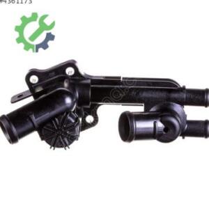 Termostat Volkswagen Polo Çıkma 03F121111A
