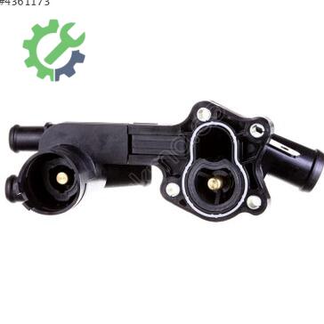 Volkswagen Polo Termostat 03F121111A çıkma parça