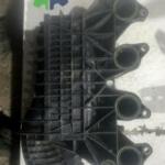 03F129711F audi seat skoda emme manifoldu