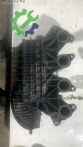 03F129711F audi seat skoda emme manifoldu