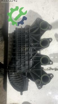 Skoda 120 Emme Manifoldu çıkma parça