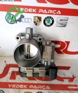 Volkswagen Golf Orijinal Gaz Kelebeği 03F133062B