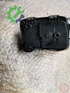 Volkswagen Arteon Gaz Kelebeği 03F133062B çıkma parça