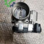 Çıkma Volkswagen Arteon Gaz Kelebeği 03F133062B
