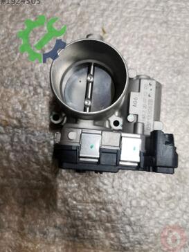 Volkswagen Arteon Gaz Kelebeği 03F133062B çıkma parça