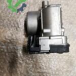 Çıkma Volkswagen Arteon Gaz Kelebeği 03F133062B