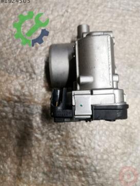 Volkswagen Arteon Gaz Kelebeği 03F133062B çıkma parça