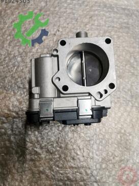 Volkswagen Arteon Gaz Kelebeği 03F133062B çıkma parça