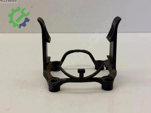 Volkswagen Golf Gaz Kelebeği 03F145853A çıkma parça