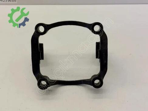 Volkswagen Golf Gaz Kelebeği 03F145853A çıkma parça