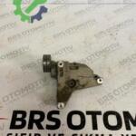 03F260885 VW JETTA-POLO-İBİZA-FABIA ŞARJZ ve KLİMA AYAĞI