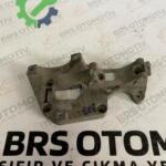 03F903143F PASSAT-TOUARAN KLİMA VE ŞARJ AYAĞI