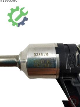 Volkswagen Polo Enjektör 03F906036B çıkma parça