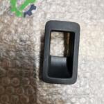 Audi A4 Orijinal Çıkma Cam 03F919501B