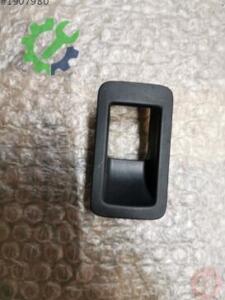 Audi A4 Orijinal Çıkma Cam 03F919501B