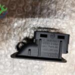Audi A4 Orijinal Çıkma Cam 03F919501B
