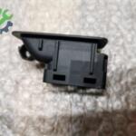 Audi A4 Orijinal Çıkma Cam 03F919501B