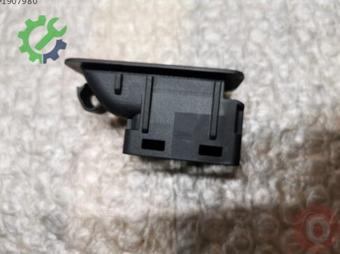 Audi A4 Cam 03F919501B çıkma parça