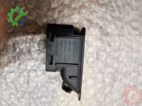 Audi A4 Cam 03F919501B çıkma parça