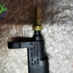 Çıkma Volkswagen Caddy ESP Sensörü 03F919501B