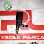 Audi A3 Fan 03F919501B Sökme Çıkma