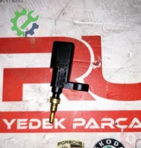 Audi A3 Fan 03F919501B Sökme Çıkma