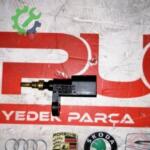 Audi A3 Fan 03F919501B Sökme Çıkma