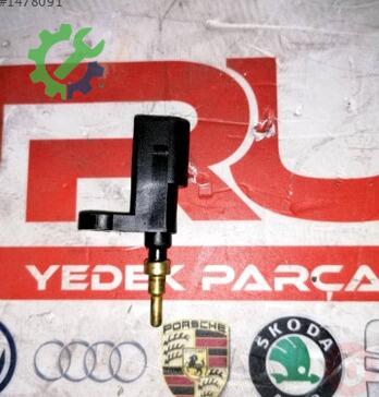 Audi A3 Fan 03F919501B çıkma parça