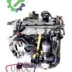 Audi A3 2004-2013 Çıkma Motor Komple 03G100098MX