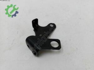 Audi A3 Motor Braketi 03G103369 Sökme Çıkma